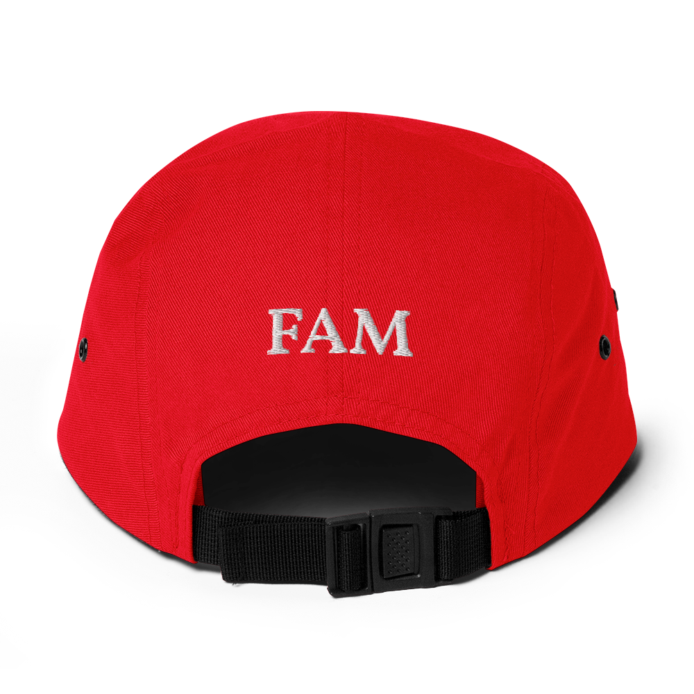 MALA Hat