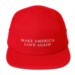 MALA Hat