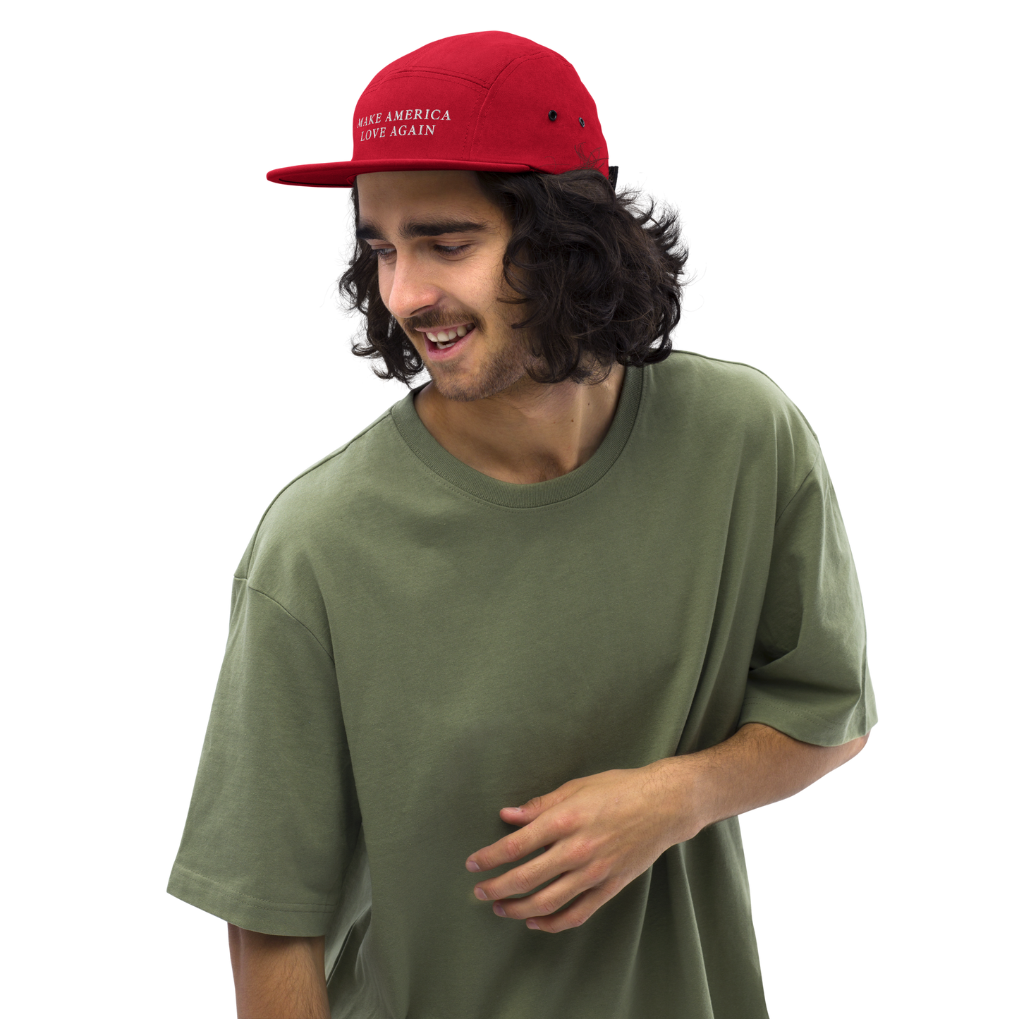 MALA Hat