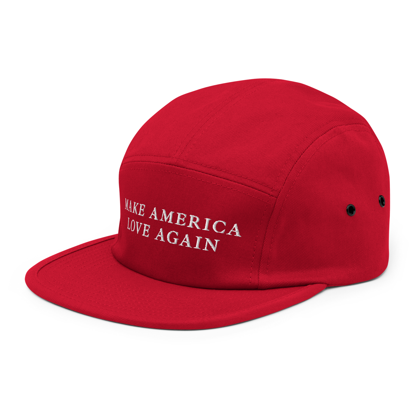 MALA Hat