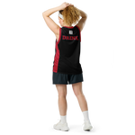 Team DRINK Basketball Jersey