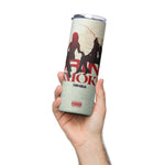 Drink Smoke Tumbler