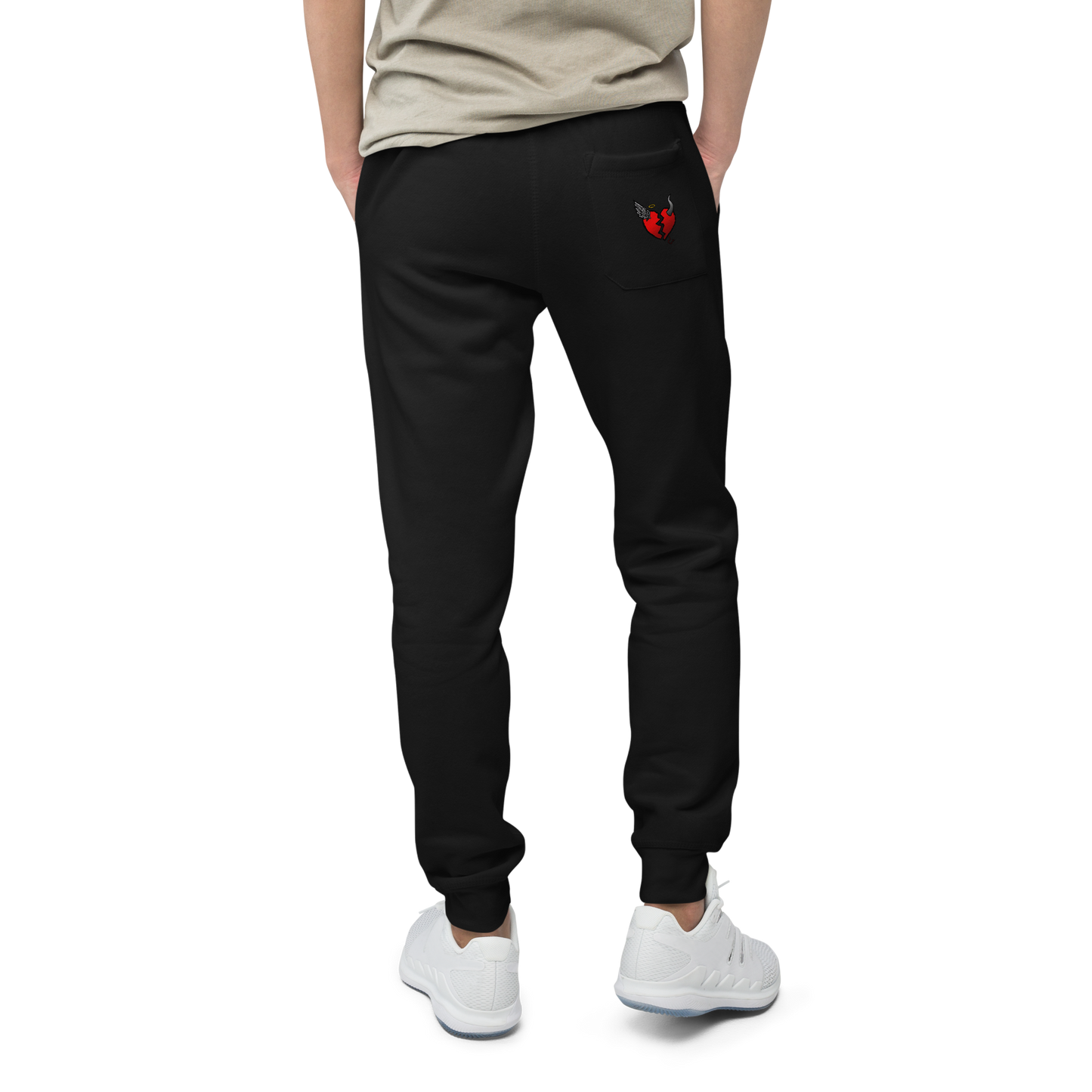 Your Girl Sweats