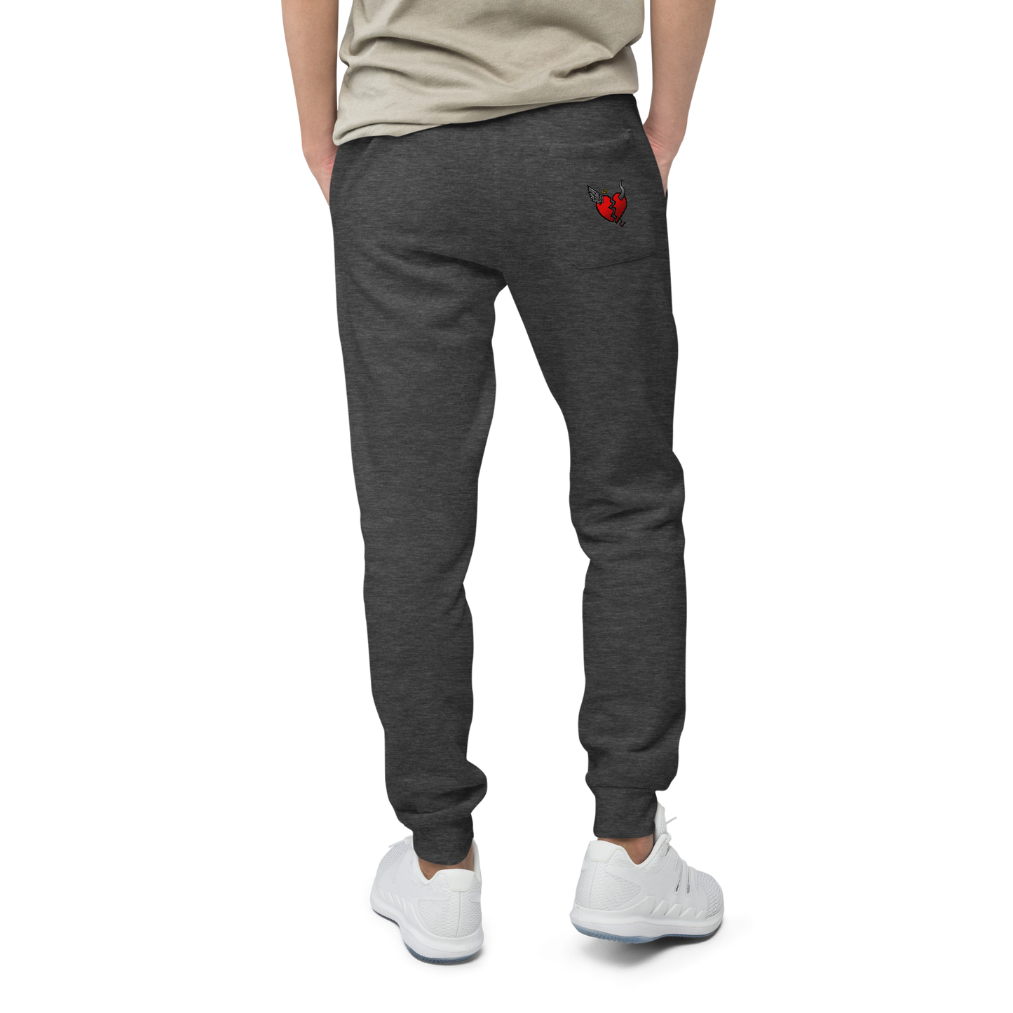 Your Girl Sweats