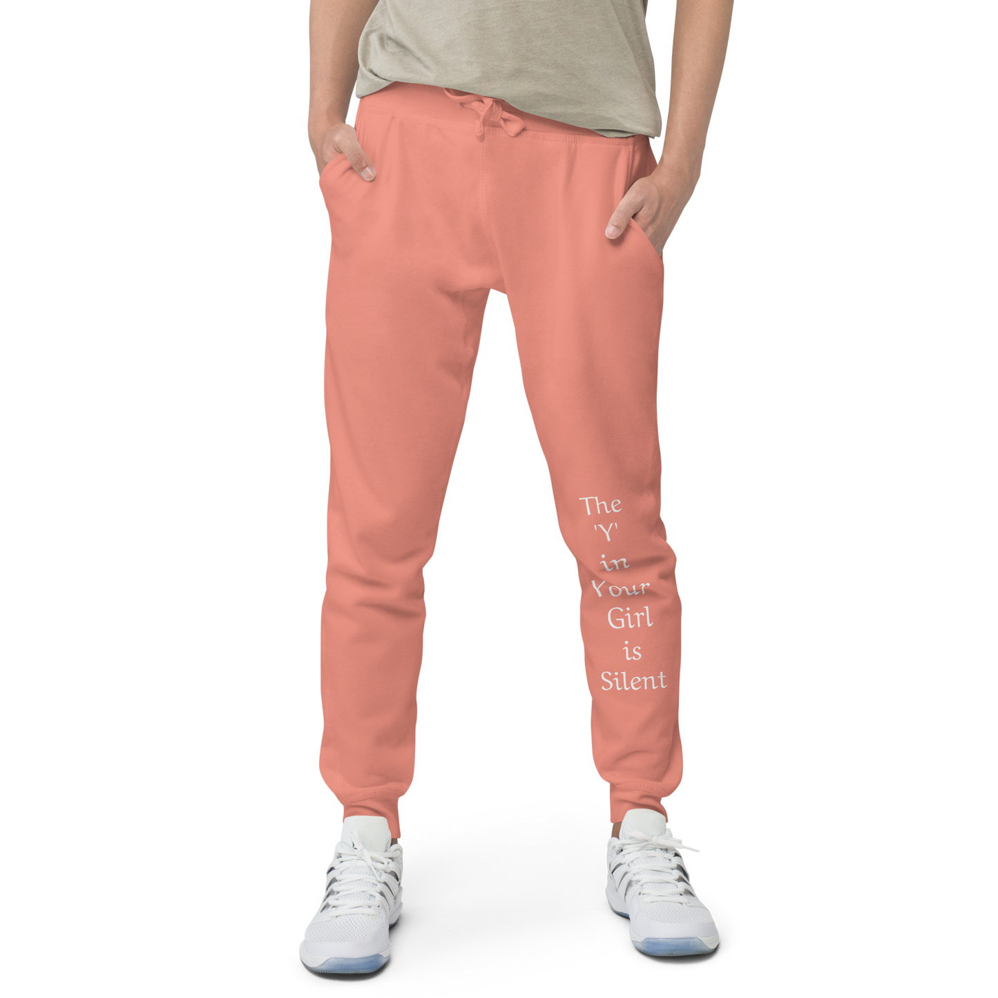 Your Girl Sweats