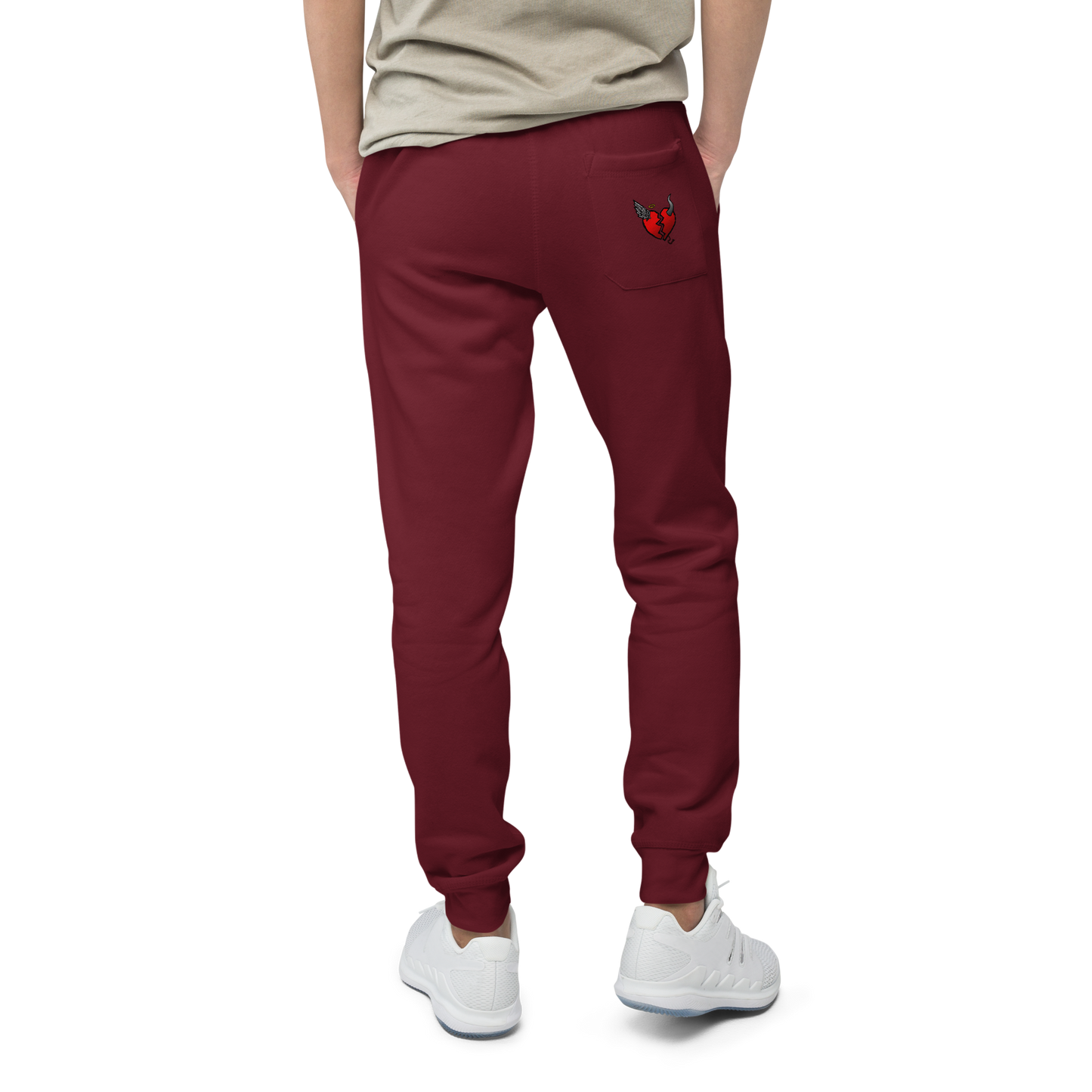 Your Girl Sweats