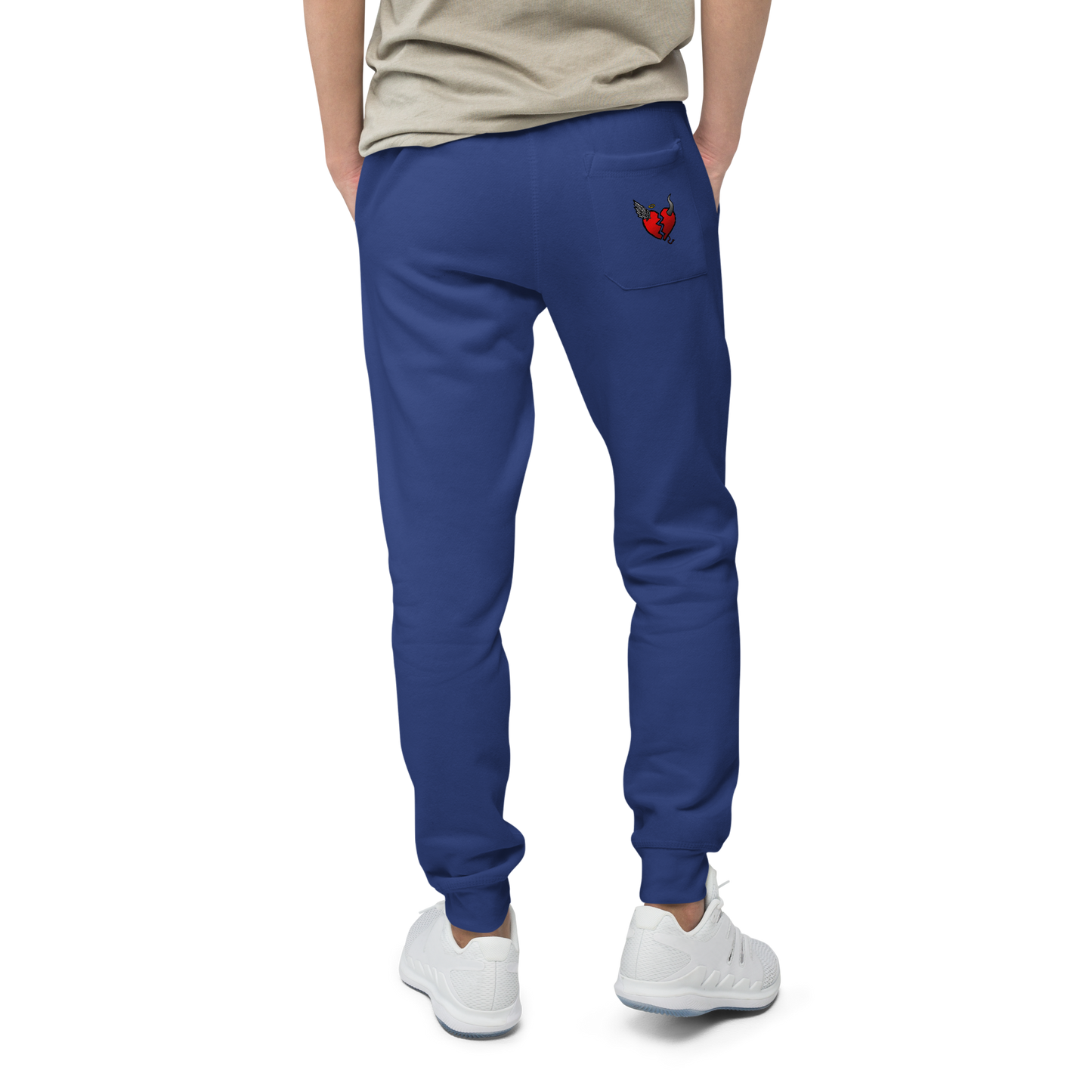 Your Girl Sweats