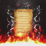 The Album
