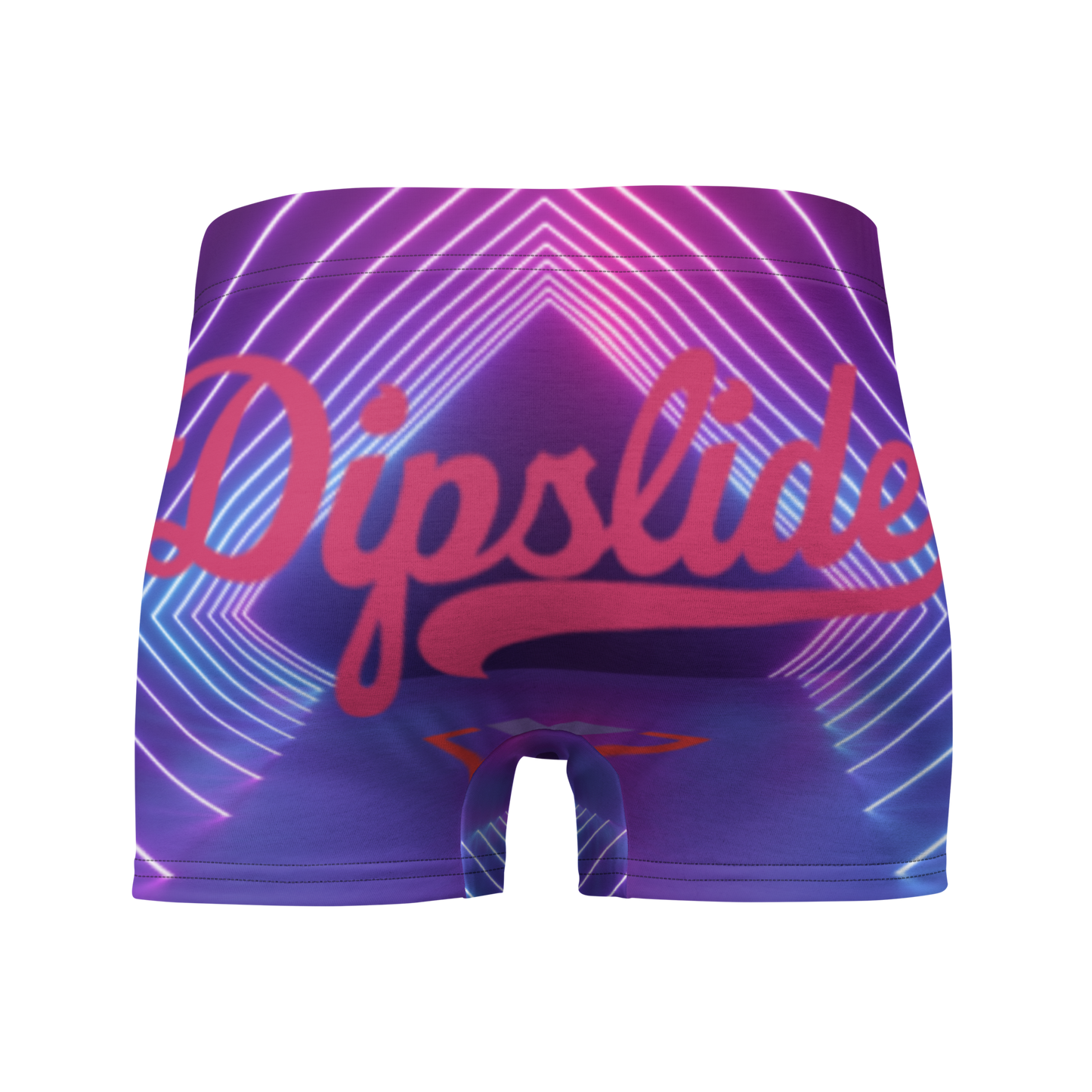 Dipbriefs