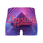 Dipbriefs
