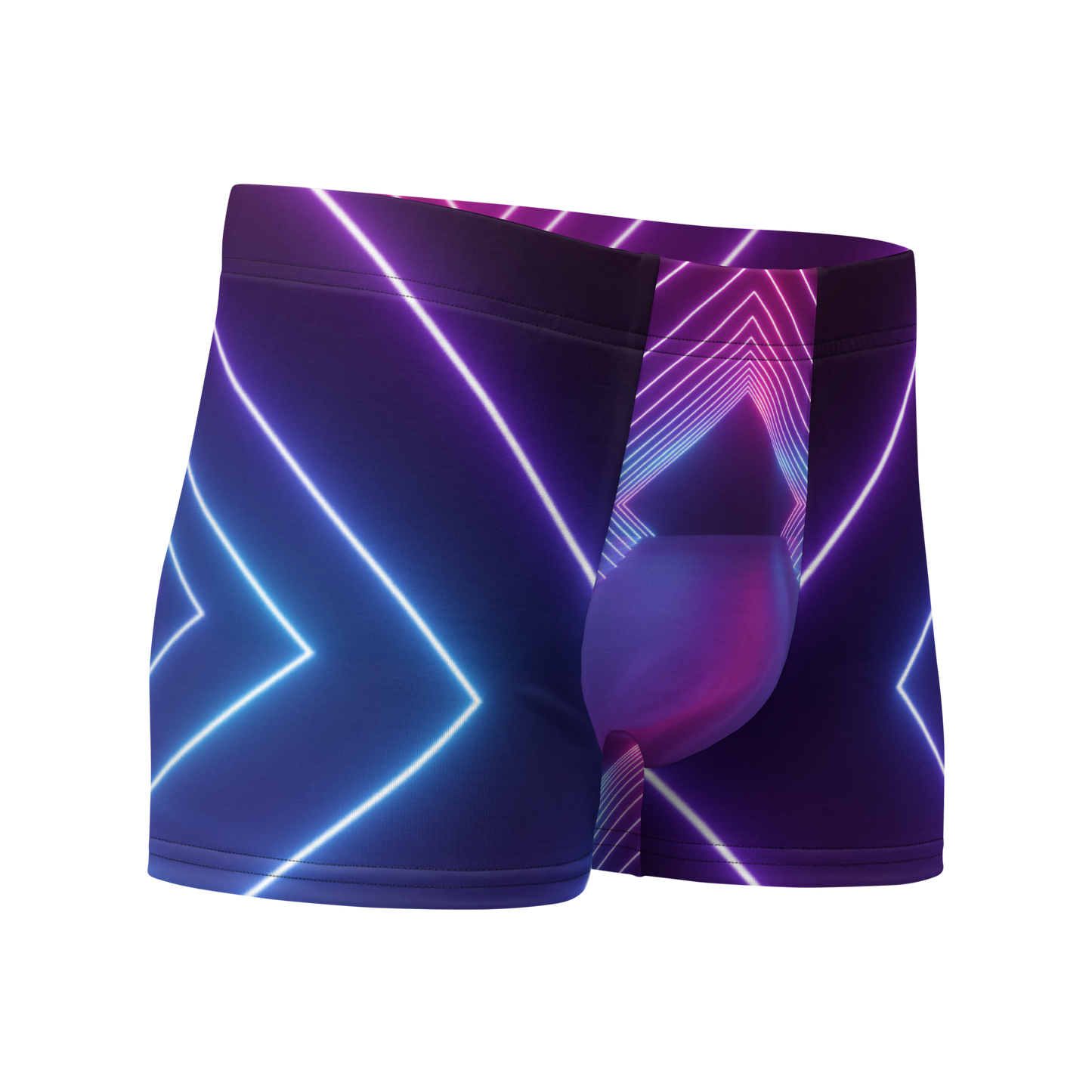 Dipbriefs