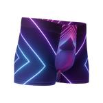 Dipbriefs