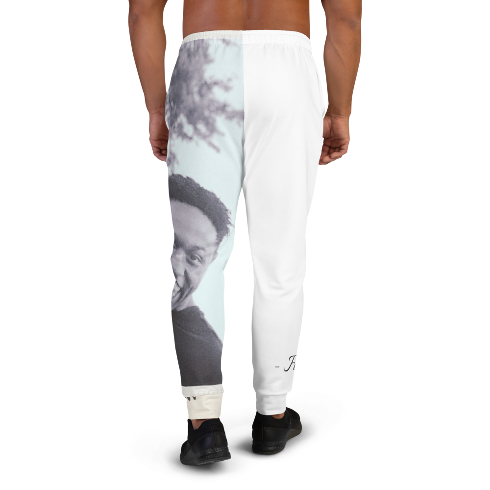 B.O.D Men's Joggers