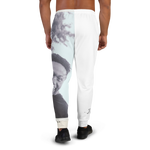 B.O.D Men's Joggers