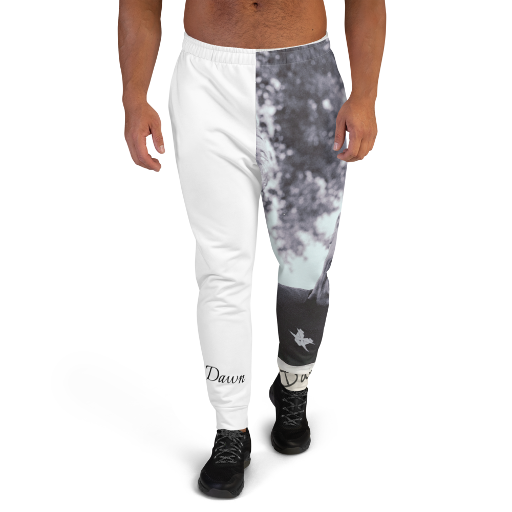 B.O.D Men's Joggers