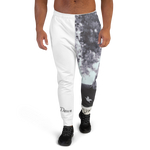 B.O.D Men's Joggers