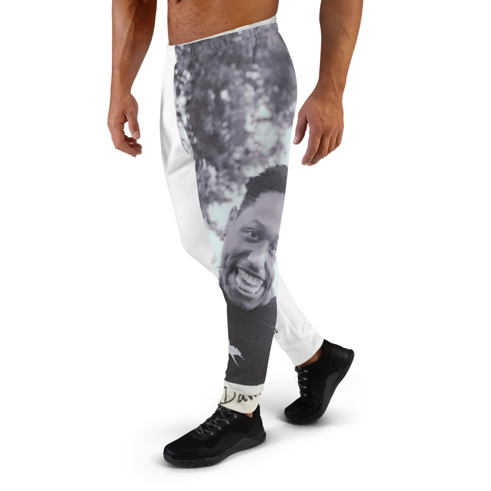 B.O.D Men's Joggers