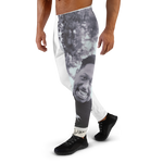 B.O.D Men's Joggers