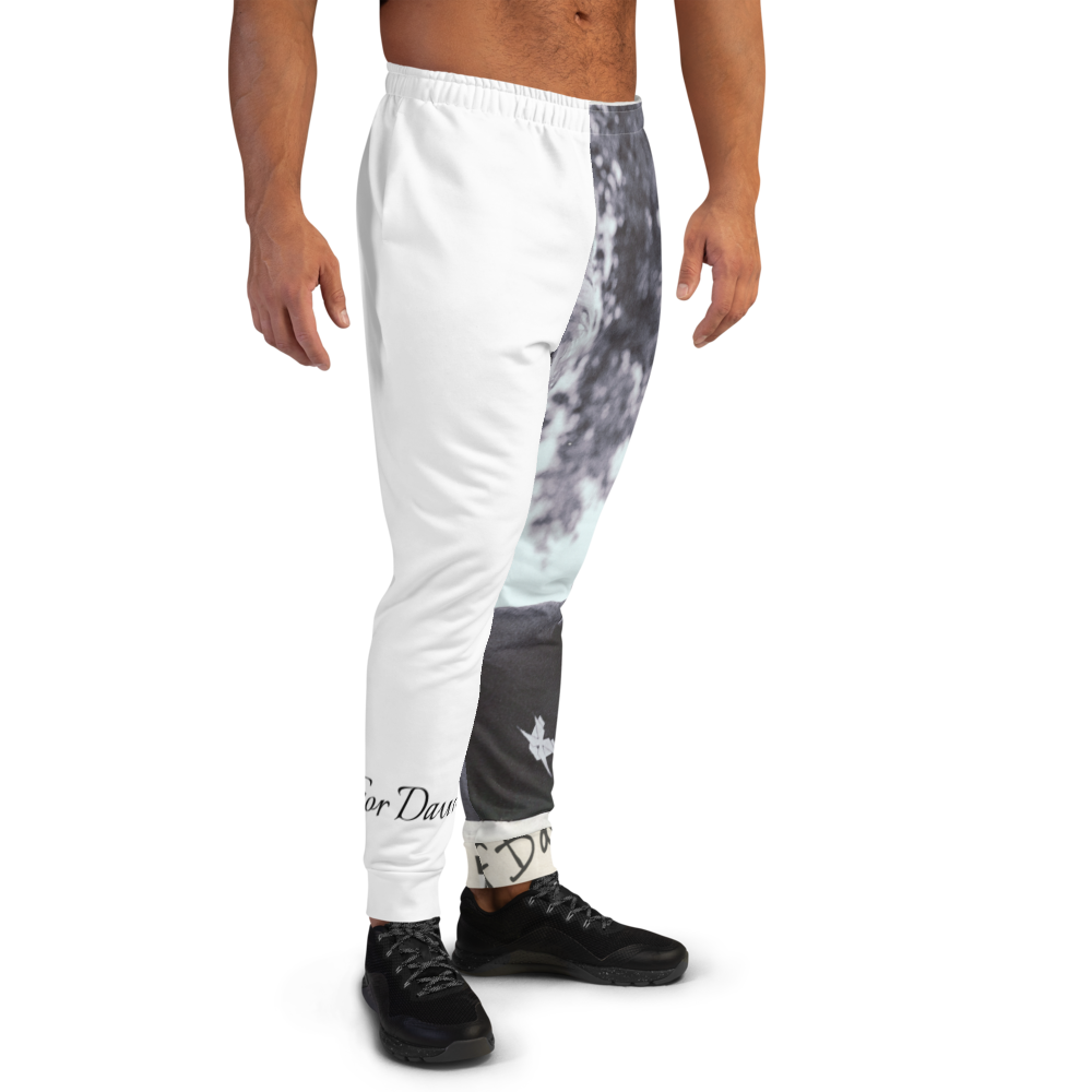 B.O.D Men's Joggers