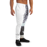 B.O.D Men's Joggers