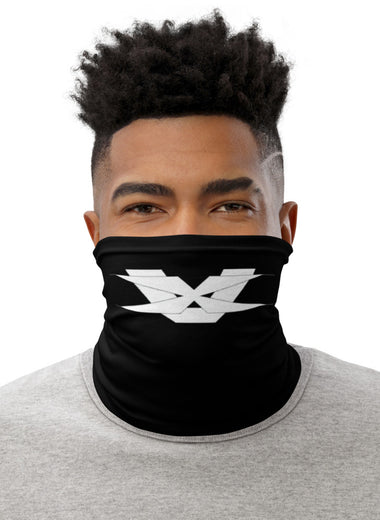FAM Neck Gaiter