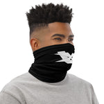 FAM Neck Gaiter