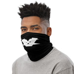 FAM Neck Gaiter