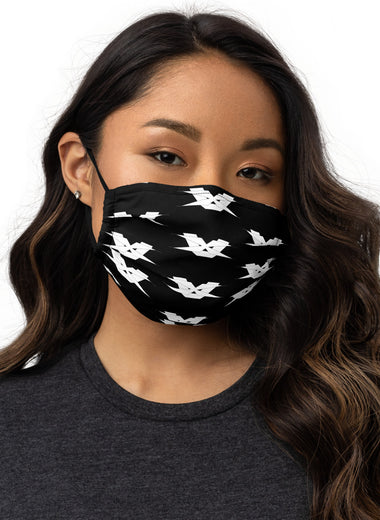 FAM Premium face mask
