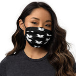 FAM Premium face mask