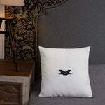 FAM Premium Pillow