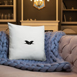 FAM Premium Pillow