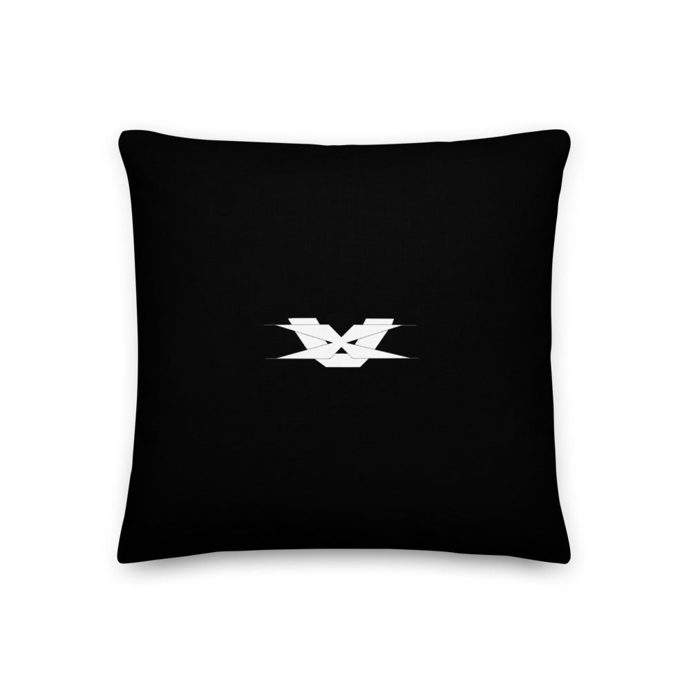 FAM Premium Pillow