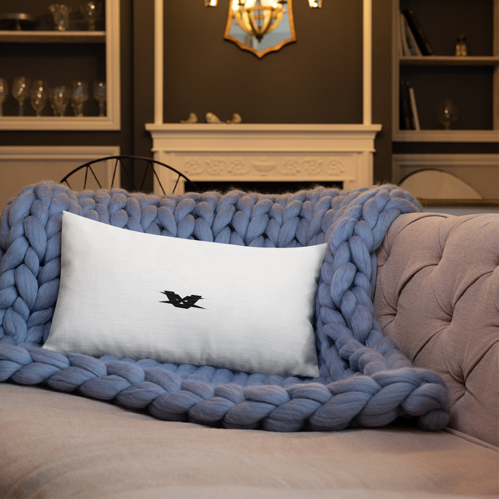 FAM Premium Pillow