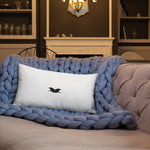 FAM Premium Pillow