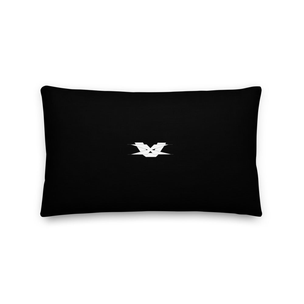 FAM Premium Pillow