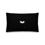 FAM Premium Pillow