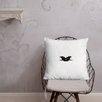 FAM Premium Pillow