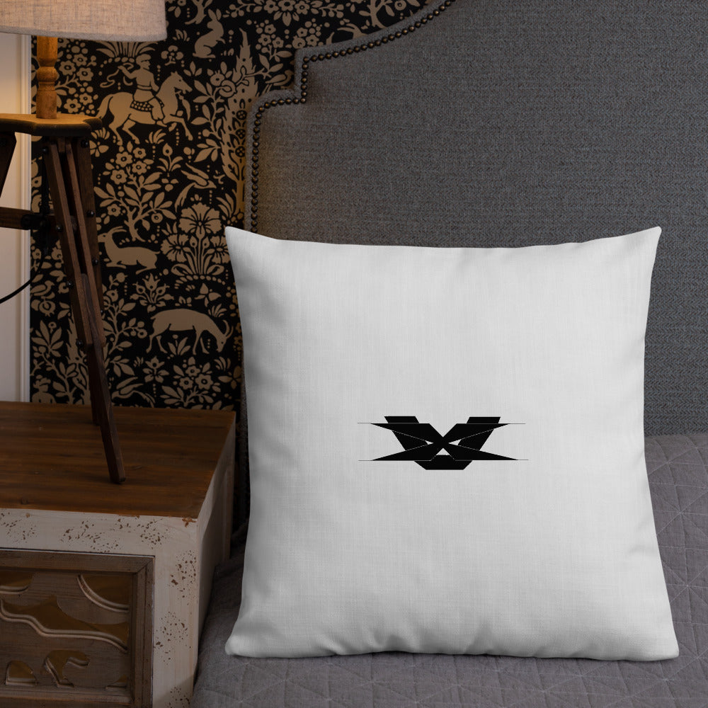 FAM Premium Pillow
