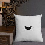 FAM Premium Pillow