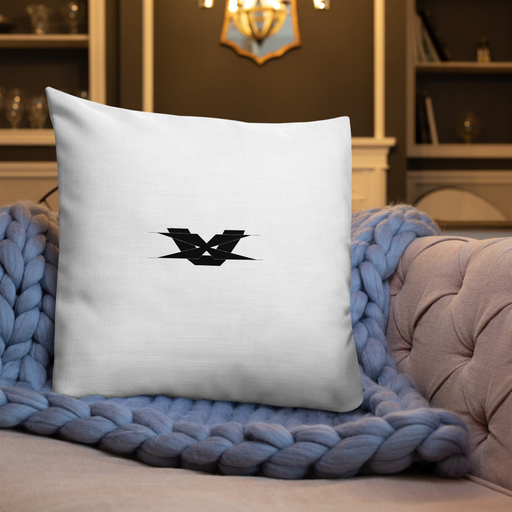 FAM Premium Pillow