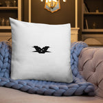FAM Premium Pillow