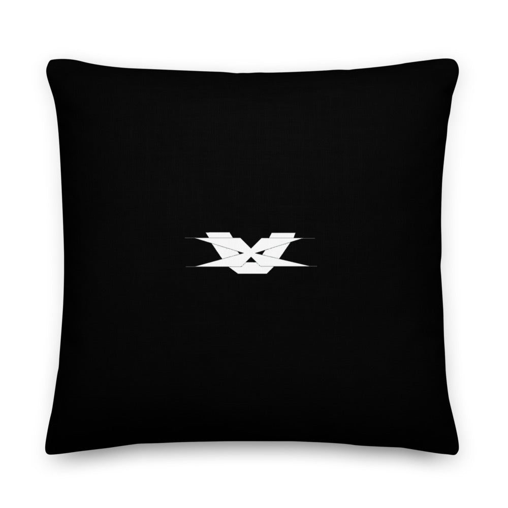 FAM Premium Pillow