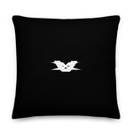 FAM Premium Pillow