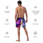 Diptrunks
