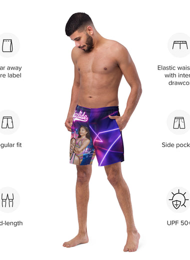 Diptrunks
