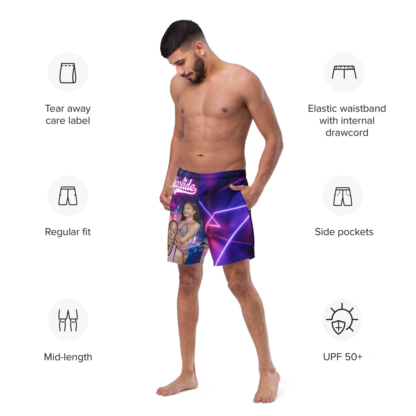 Diptrunks