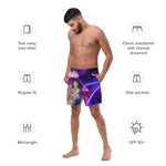 Diptrunks