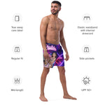 Diptrunks