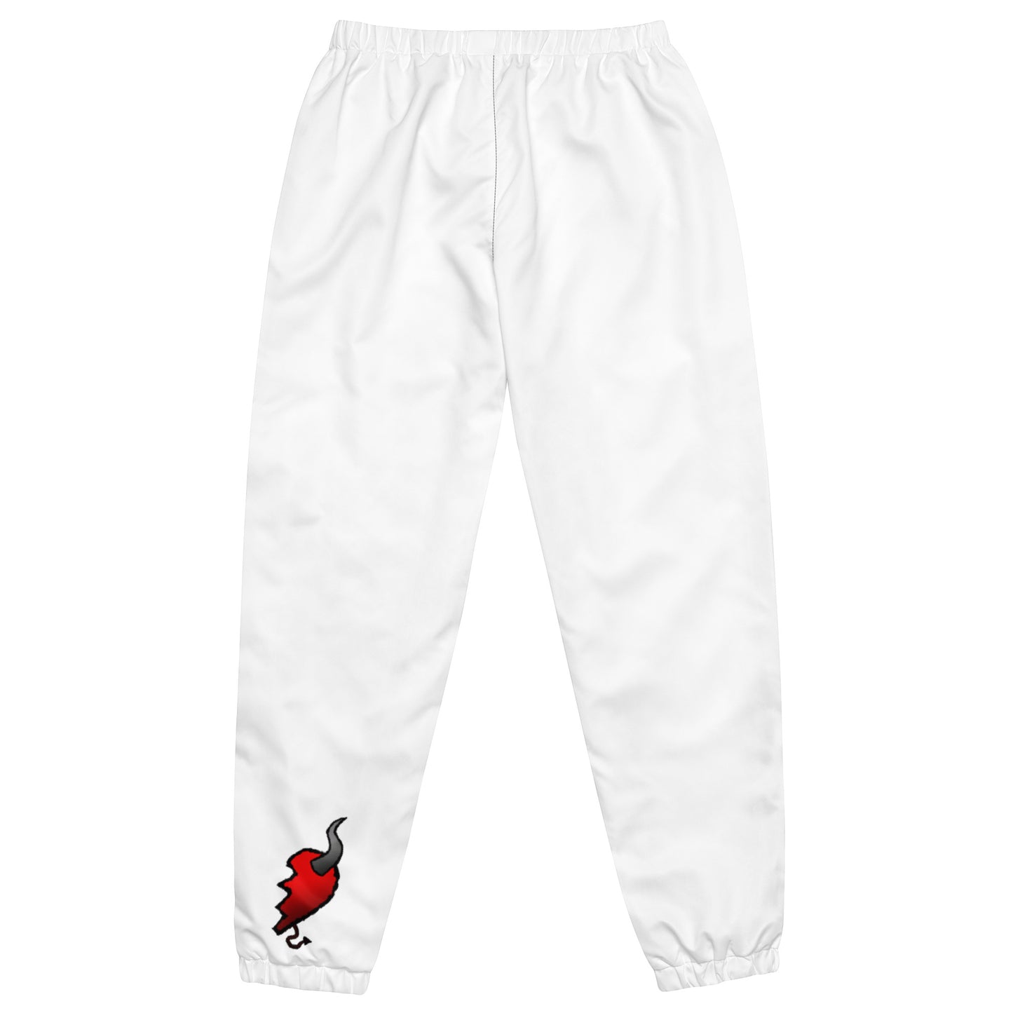 Dirty Devil Pants