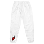 Dirty Devil Pants